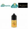 GOLDWAVE VIRTUOSO MINI SHOT MIX 10ML
