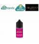 GOLDWAVE AMABILE MINI SHOT MIX 10ML
