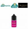 GOLDWAVE AMABILE MINI SHOT MIX 10ML