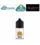 GOLDWAVE CUORE BIANCO MINI SHOT MIX 10ML