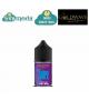 GOLDWAVE CUORE VIOLA MINI SHOT MIX 10ML