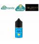 GOLDWAVE INDIFFERENTE MINI SHOT MIX 10ML