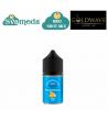 GOLDWAVE PASSIONALE MINI SHOT MIX 10ML