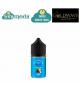 GOLDWAVE SOLARE MINI SHOT MIX 10ML