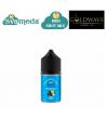 GOLDWAVE SOLARE MINI SHOT MIX 10ML