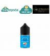 GOLDWAVE COMPETITIVO MINI SHOT MIX 10ML