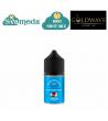 GOLDWAVE SENTIMENTALE MINI SHOT MIX 10ML