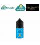 GOLDWAVE PERSUASIVO MINI SHOT MIX 10ML
