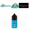 GOLDWAVE PERSUASIVO MINI SHOT MIX 10ML