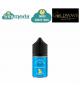 GOLDWAVE NOSTALGICO MINI SHOT MIX 10ML