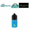 GOLDWAVE NOSTALGICO MINI SHOT MIX 10ML