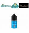 GOLDWAVE TRAVOLGENTE MINI SHOT MIX 10ML