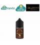 GOLDWAVE DETERMINATO MINI SHOT MIX 10ML