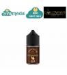 GOLDWAVE DETERMINATO MINI SHOT MIX 10ML