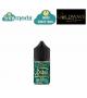 GOLDWAVE THE ORIGINAL MINI SHOT MIX 10ML