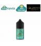 GOLDWAVE WHITE EDITION MINI SHOT MIX 10ML