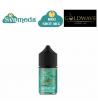 GOLDWAVE WHITE EDITION MINI SHOT MIX 10ML