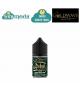 GOLDWAVE DARK EDITION MINI SHOT MIX 10ML