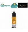 GOLDWAVE SPONTANEO SHOT MIX 20ML