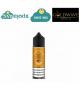 GOLDWAVE LEALE SHOT MIX 20ML