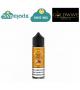 GOLDWAVE ELEGANTE SHOT MIX 20ML