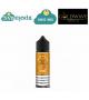 GOLDWAVE VIRTUOSO SHOT MIX 20ML