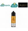 GOLDWAVE VIRTUOSO SHOT MIX 20ML