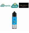 GOLDWAVE SOLARE SHOT MIX 20ML