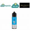 GOLDWAVE COMPETITIVO SHOT MIX 20ML