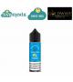 GOLDWAVE INSENSIBILE SHOT MIX 20ML