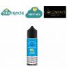 GOLDWAVE INSENSIBILE SHOT MIX 20ML