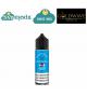 GOLDWAVE SENTIMENTALE SHOT MIX 20ML