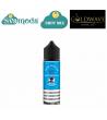 GOLDWAVE SENTIMENTALE SHOT MIX 20ML
