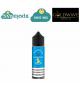 GOLDWAVE NOSTALGICO SHOT MIX 20ML