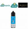 GOLDWAVE TRAVOLGENTE SHOT MIX 20ML