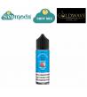 GOLDWAVE AFFABILE SHOT MIX 20ML