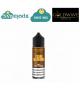 GOLDWAVE CUORE MARRONE SHOT MIX 20ML