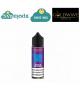 GOLDWAVE CUORE VIOLA SHOT MIX 20ML