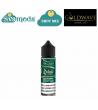 GOLDWAVE THE ORIGINAL SHOT MIX 20ML