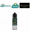 GOLDWAVE DARK EDITION SHOT MIX 20ML
