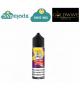 GOLDWAVE ORANCE SNACK SHOT MIX 20ML