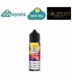 GOLDWAVE BROWN SNACK SHOT MIX 20ML