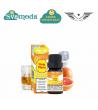 HOLY VAPE FLAVA AMARO ALLE ARANCE ROSSE SICILIANE ICE AROMA CONCENTRATO 10ML