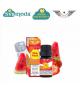 HOLY VAPE FLAVA FRAGOLA E ANGURIA ICE AROMA CONCENTRATO 10ML