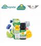 HOLY VAPE FLAVA MANGO LIME E MIRTILLO ICE AROMA CONCENTRATO 10ML
