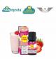 HOLY VAPE FLAVA MILKSHAKE ALLA FRAGOLA AROMA CONCENTRATO 10ML