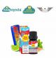 HOLY VAPE FLAVA MOJITO MALIBU ICE AROMA CONCENTRATO 10ML