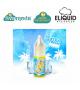 ELIQUID FRANCE FRUIZEE COLA APPLE AROMA CONCENTRATO 10ML