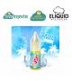 ELIQUID FRANCE FRUIZEE FIRE MOON AROMA CONCENTRATO 10ML