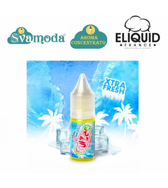 ELIQUID FRANCE FRUIZEE FIRE MOON AROMA CONCENTRATO 10ML